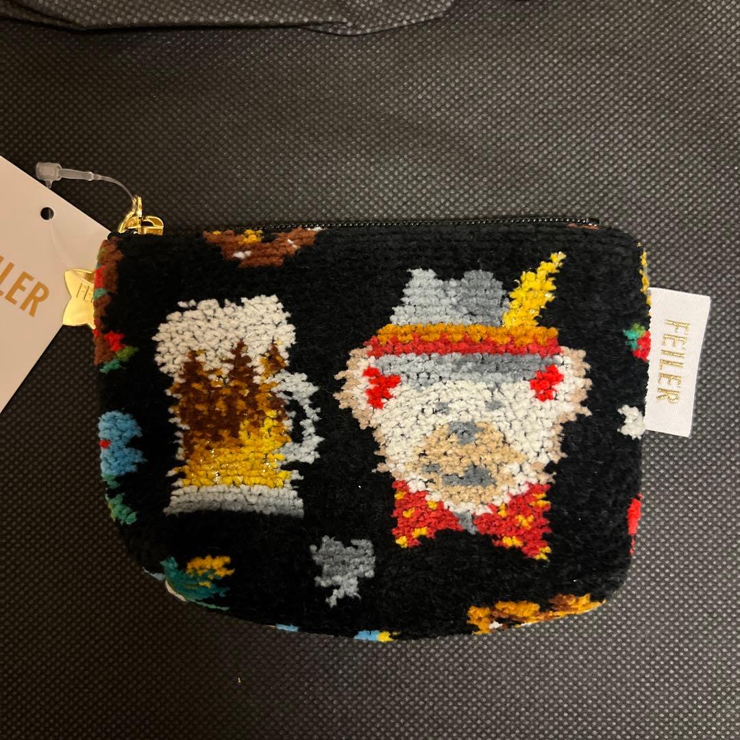 新品未使用 フェイラー 福袋 2026 プロースト - メルカリ