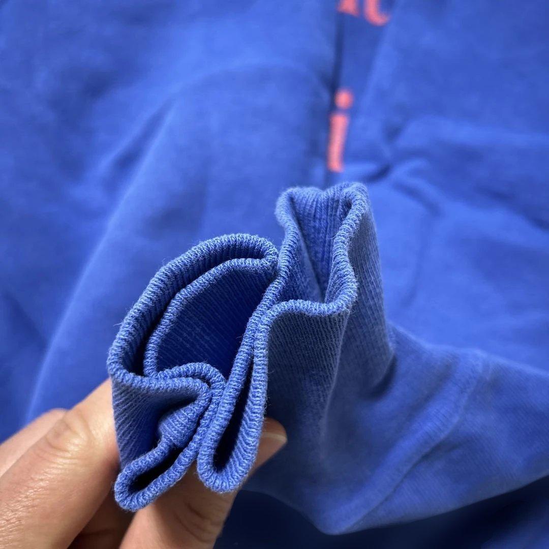 90s Champion REVERSEWEAVE 企業物 - メルカリ