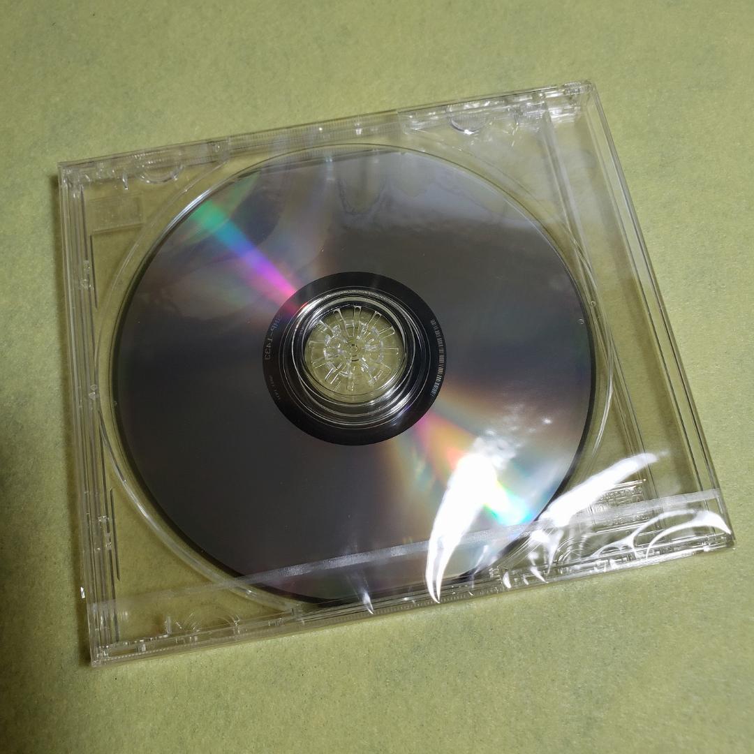 PC シュヴァルツシルトF 光の邂逅（CD未開封） Windows PC