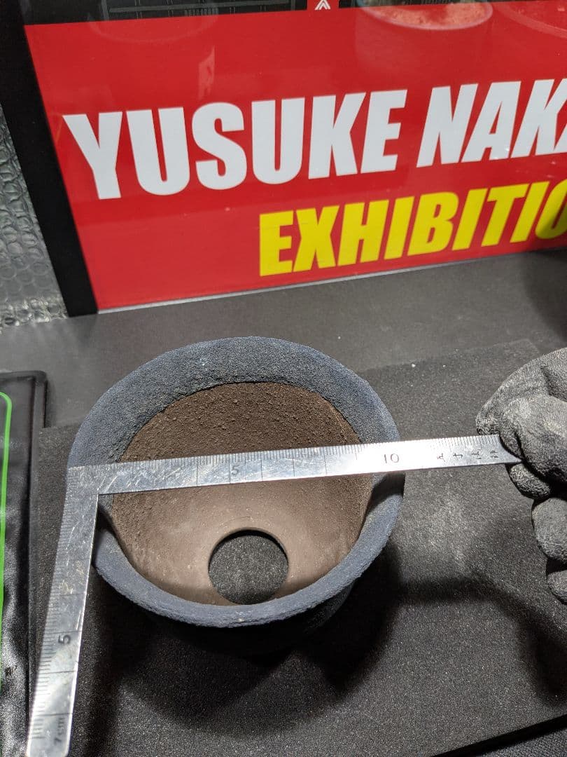 leftbotanical レフトボタニカル ✕鉢の通販はau PAY マーケット