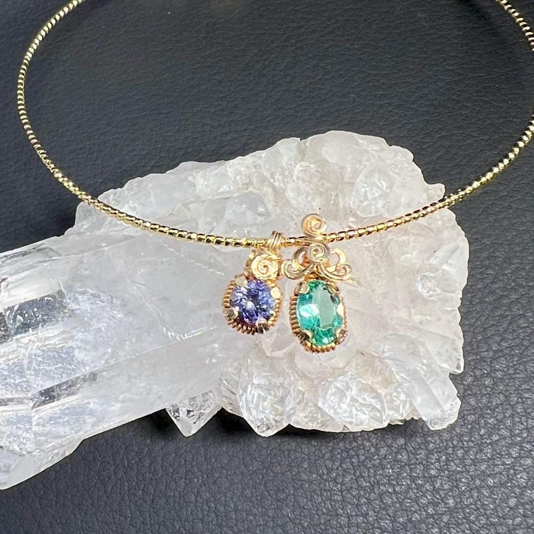 【for ☆ よとぽん ☆様】ゾイサイト＆アパタイト他3点おまとめ