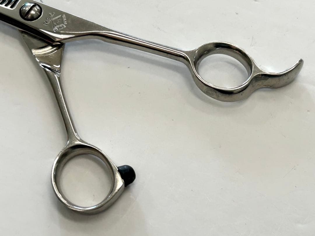 中古 美品 R.E.G. O-K MAX A.SS 31