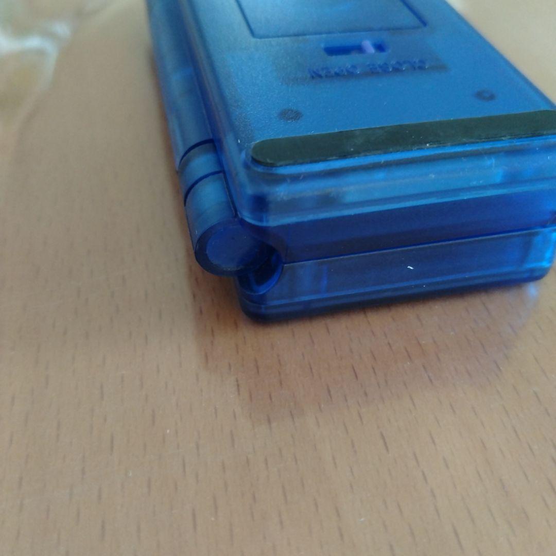 カンタくんVフラッシュ