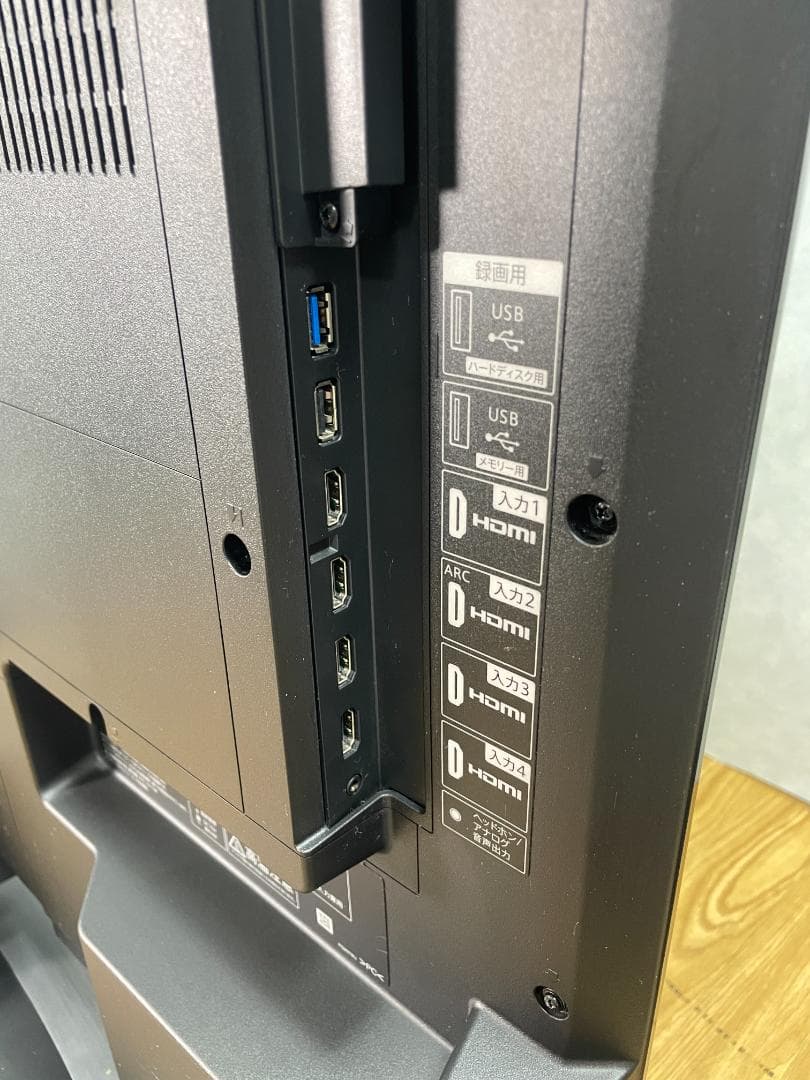 K♢1099 Yusuke　直接引き取り