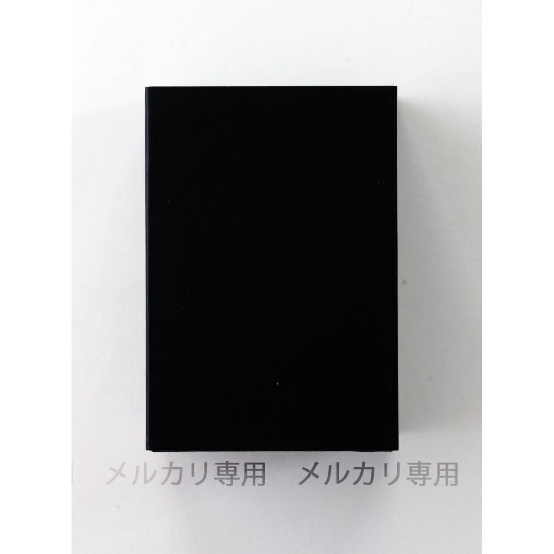 ネクストン 真・恋姫†夢想 腕時計 BaseSon - メルカリ