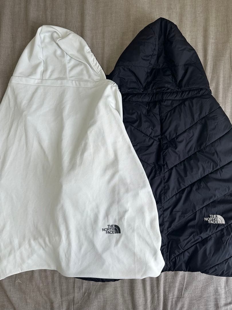 THE NORTH FACE 抱っこひも サンシェイド、シェルブランケットセット 楽天市場】【正規品】ザ・ノース・フェイス THE NORTH FACE ベビー