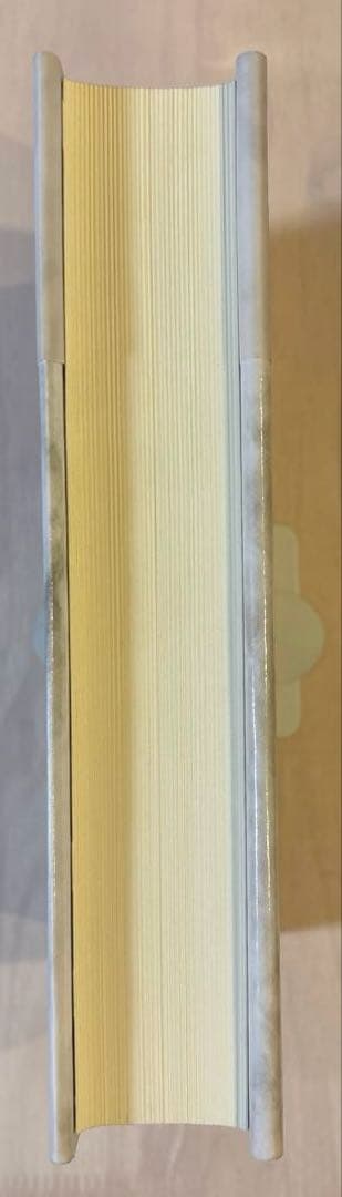 【帯付き美品】【希少本】魔術 理論と実践