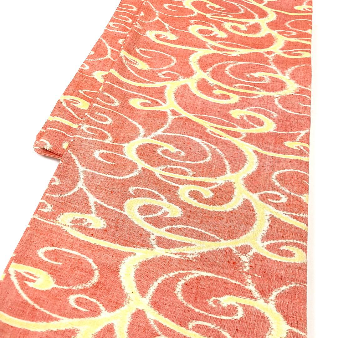 TAMA屋】全て正絹 全て紬 真綿紬 越後紬等 まとめ売り15点 TM2047