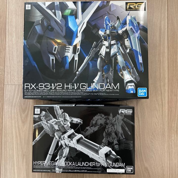 値引き可!コアミー サロンMシステムトリートメント7atepテクニカルガイド付