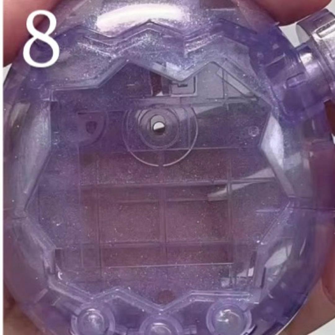 チョコさん専用ページ《8》