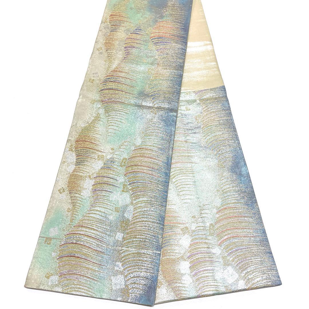 専用 A961.1256.1312三点セット 同梱 奥野瑠美様2点.A971