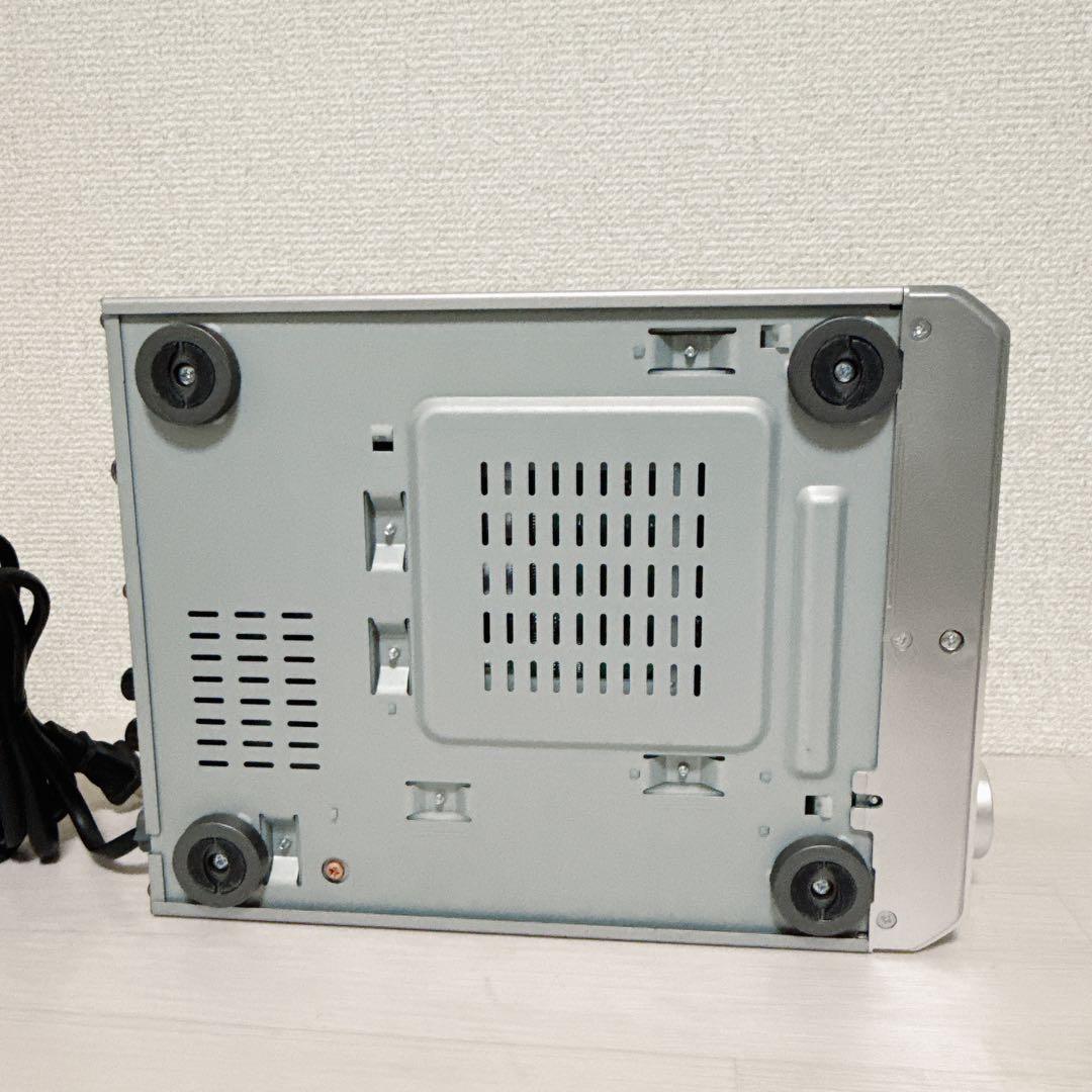 2462【希少品】KENWOOD R-K531 Bluetooth LS-SG5 - メルカリ