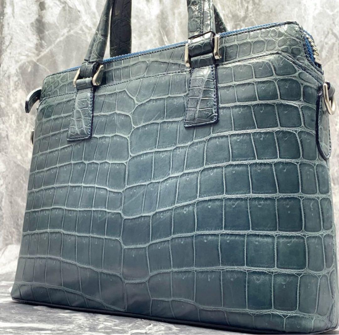 もんちゃん様専用です リュック ポシェットの通販はau PAY マーケット