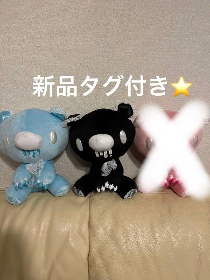 ALF アルフ バーガーキング ミールトイ ぬいぐるみ 4種コンプ ヴィンテージ