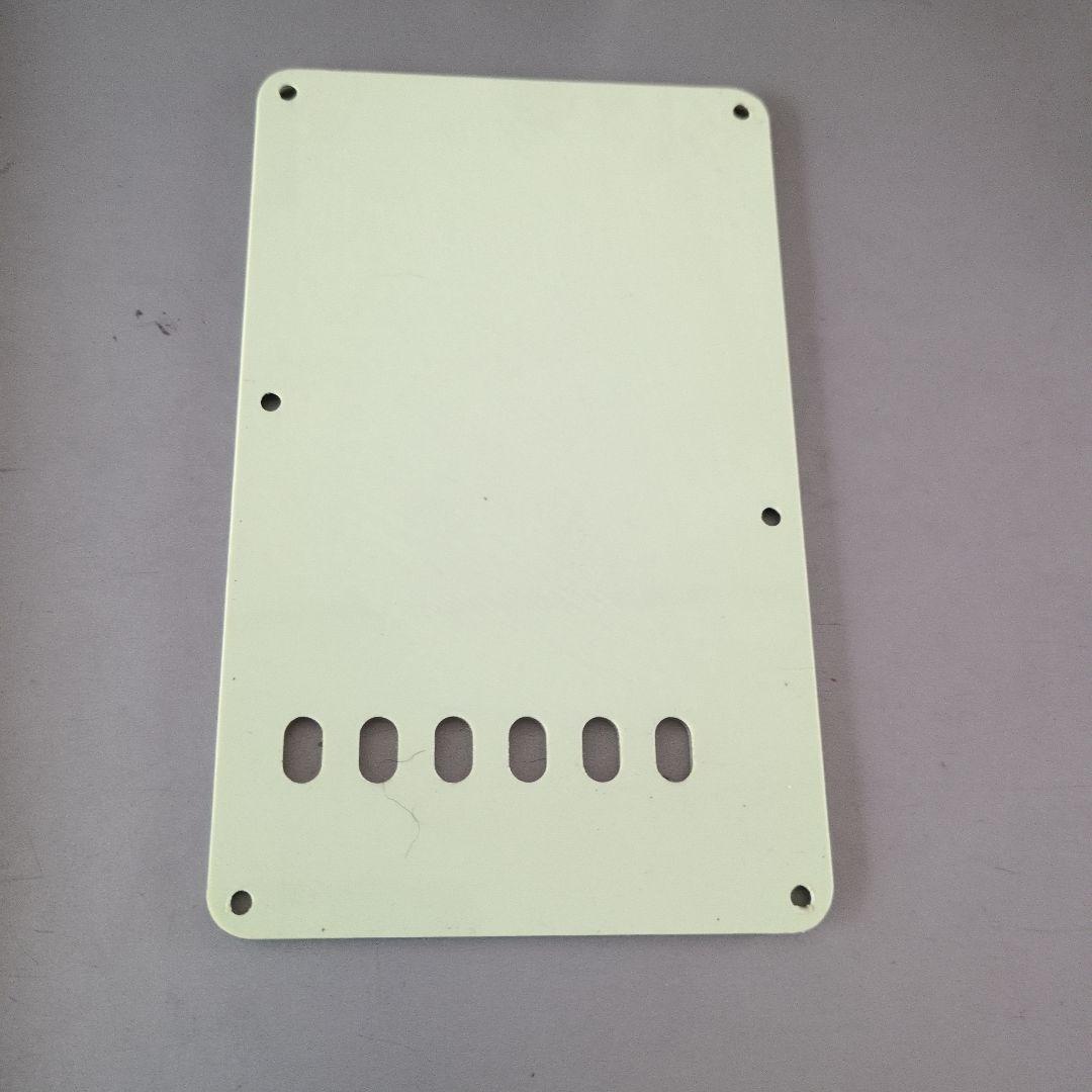 東京事変 椎名林檎 香水 オードトワレ