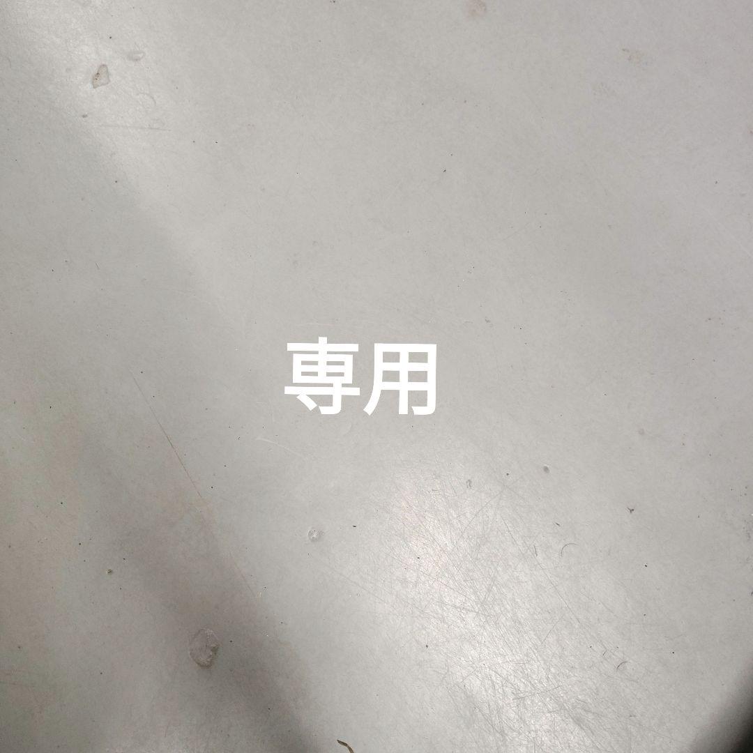 マキタ　バッテリー　充電器 18V/14.4V充電器 | 株式会社マキタ