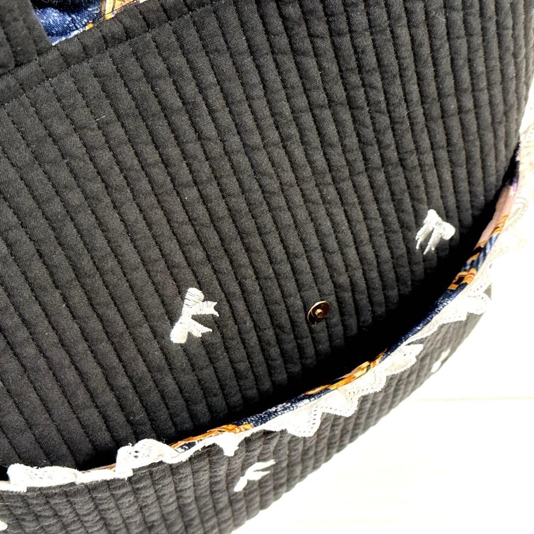 あ*き様 コヤンイサムチョン♡bigマンドゥ君のうさぎ着ぐるみ