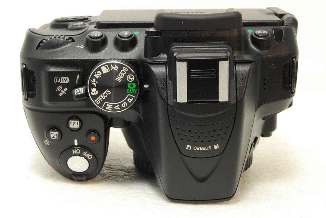 たねわんこ様フォロー割_Nikon D5300 ❤️ダブルレンズ 一眼レフ