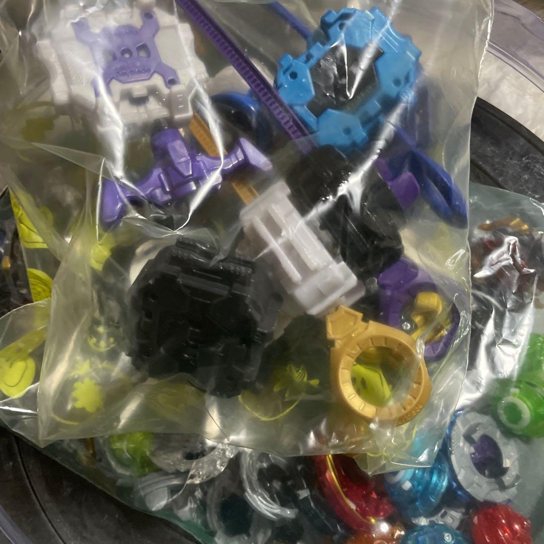 メタルファイトベイブレード まとめ売り スタジアム - メルカリ