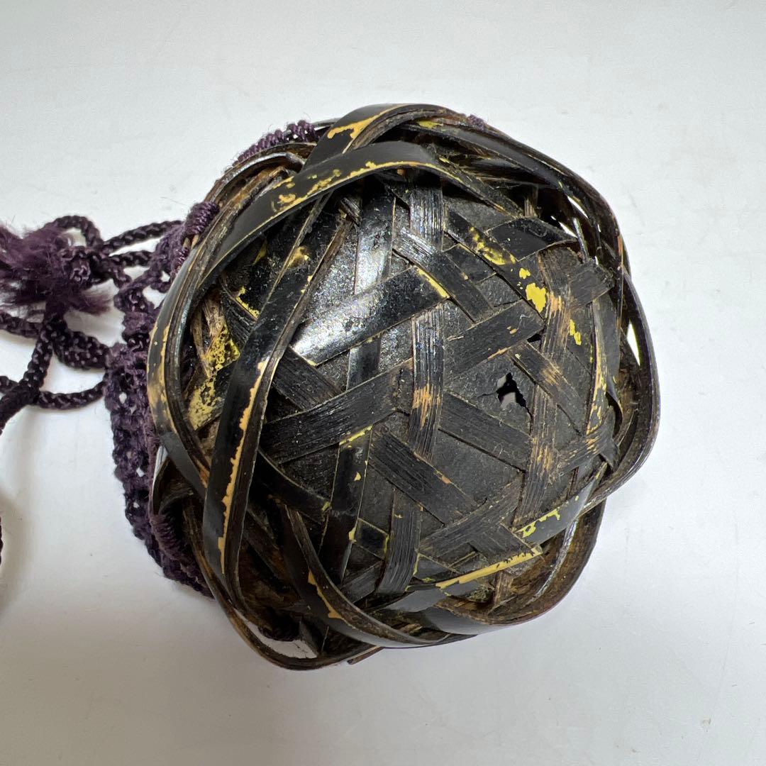 専用16世紀頃 宋胡ろく壺4点 最大h6cm 最長幅約8cm 東K8-0131① - メルカリ