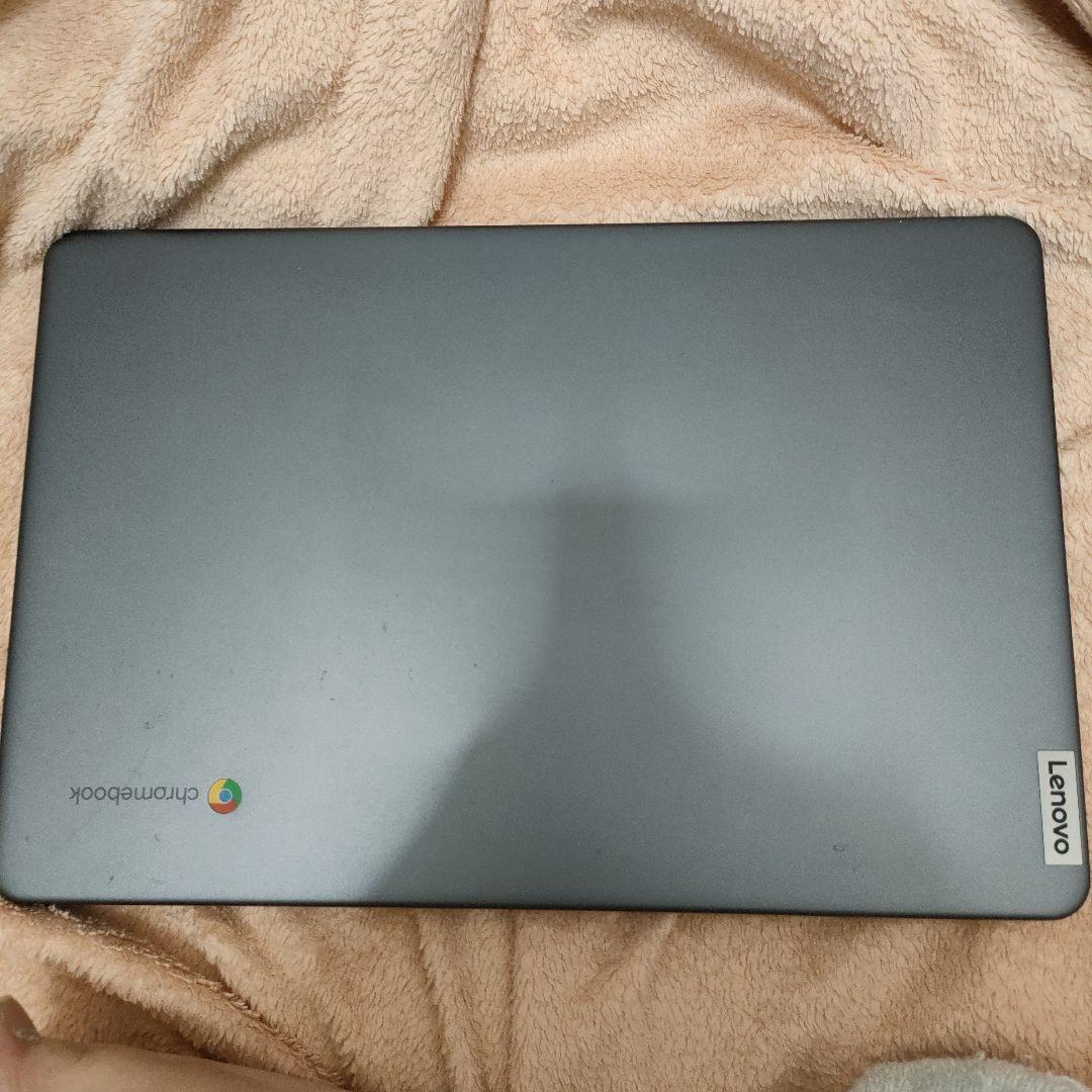 Lenovo Chromebook 本体 ACアダプター付き 楽天市場】lenovo 300e chromebook（PC用ACアダプター｜PCアクセサリー