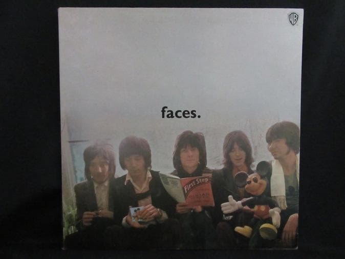 FACES★First Step UK W.B. オリジナル Batman: The Animated Series - Clayface 1/6 Scale Figure