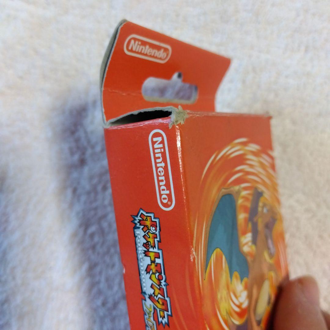 ポケモンファイアレッド トランプ 54枚セット - メルカリ