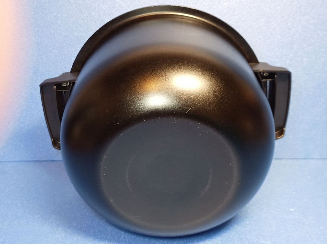 2021年製　SHARP ホットクック KN-HW16E-W ホワイト 1.6L