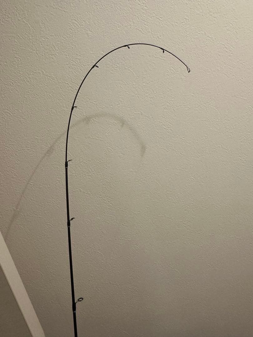 専用！エバーグリーンカレイドカットインシェイクカスタム - メルカリ