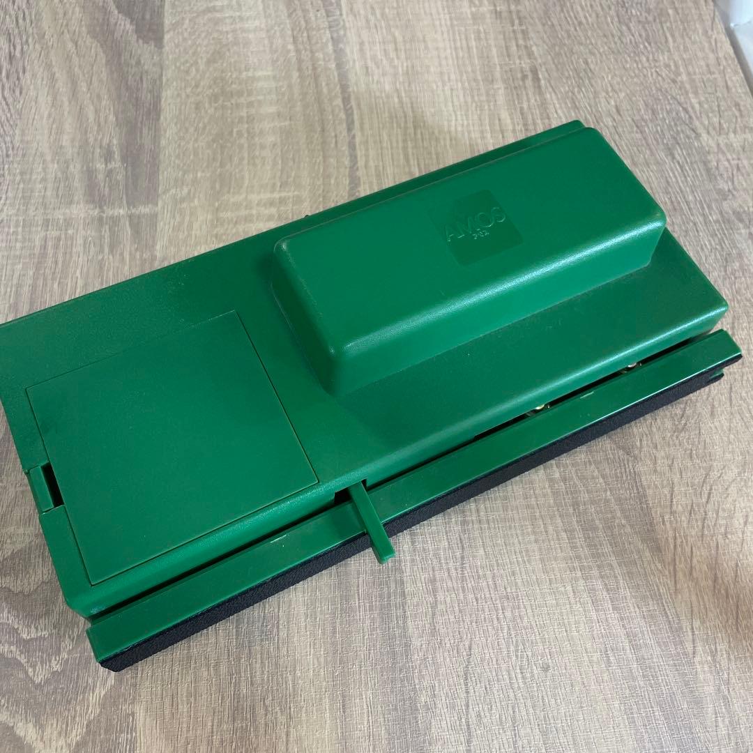 牌山押出機 【ゴッドハンド2 】全自動麻雀卓三人打ち麻雀用　中古　美品 楽天市場】牌山押出機『ゴッドハンド2』 麻雀 グッズ : 麻雀用具専門店