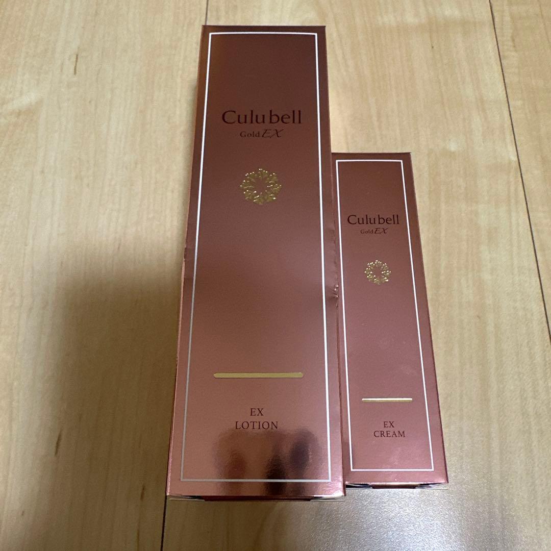 クリューベル ビルトウェル□アルミコア グリップセット ハーレー 電子スロットル