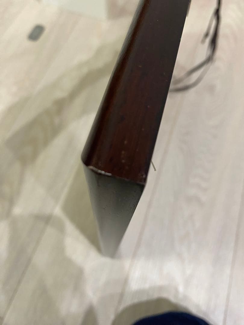 寄木絵画 東洲斎写楽 マーケタリー ウォールアート - メルカリ