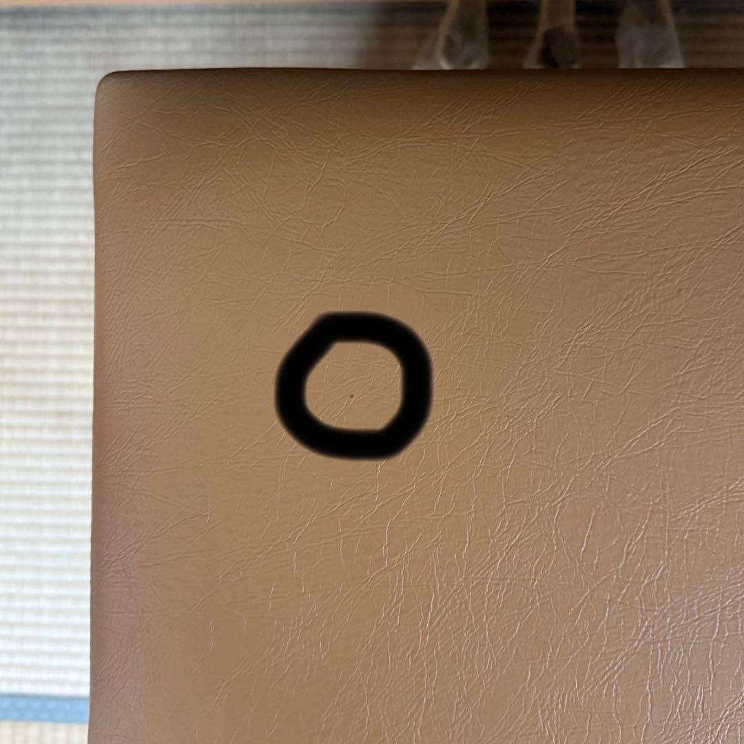 う*み様 【美品】YAMAHA ヤマハ Clavinova 中古電子ピアノ 椅子 - メルカリ