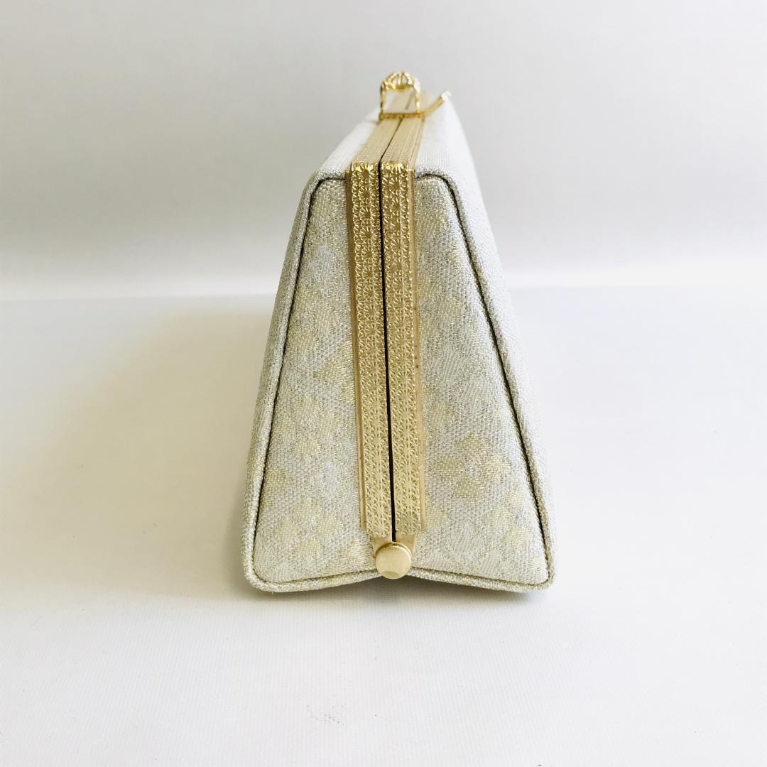 和装バック フォーマル 礼装バック67クラッチ 和装 着物の通販はau PAY