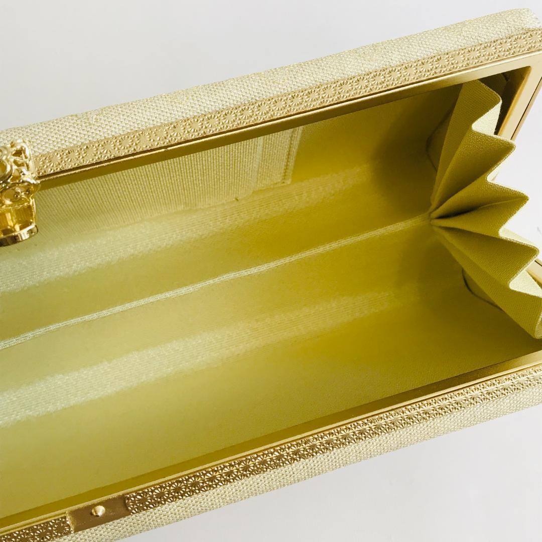 和装バック フォーマル 礼装バック67クラッチ 和装 着物の通販はau PAY