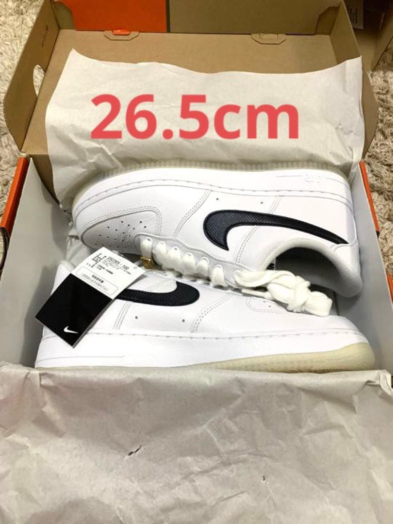 掛け軸 山村晴日・幽谷・帰漁図風 掛け軸 山村晴日・幽谷・帰漁図風