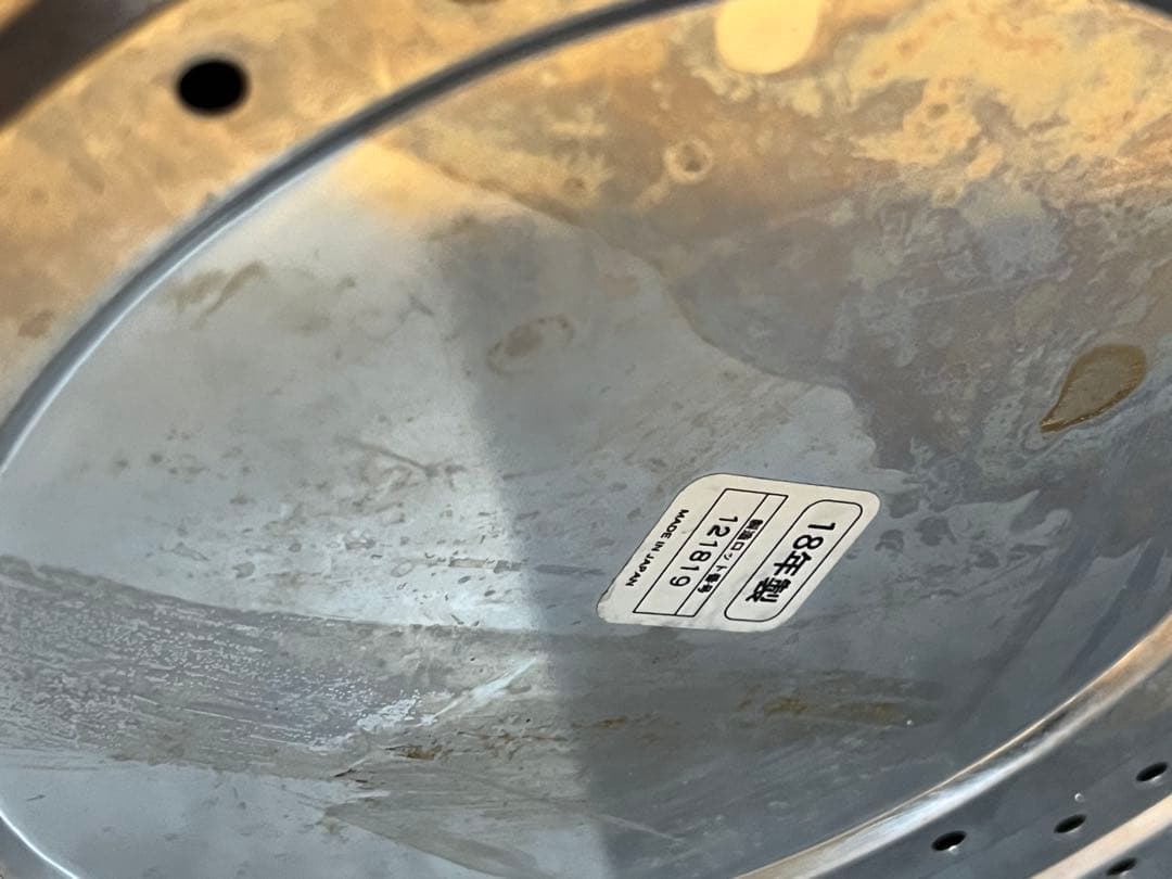 タイガー魔法瓶　業務用炊飯ジャー 3.6L 2升 TIGER