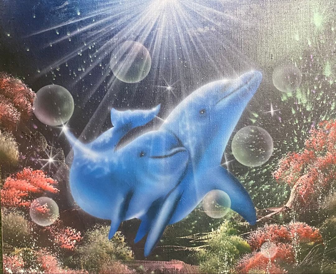 オーダー作品！専用 INTERFACE2 rekordbox専用 2ch オーディオインターフェイス