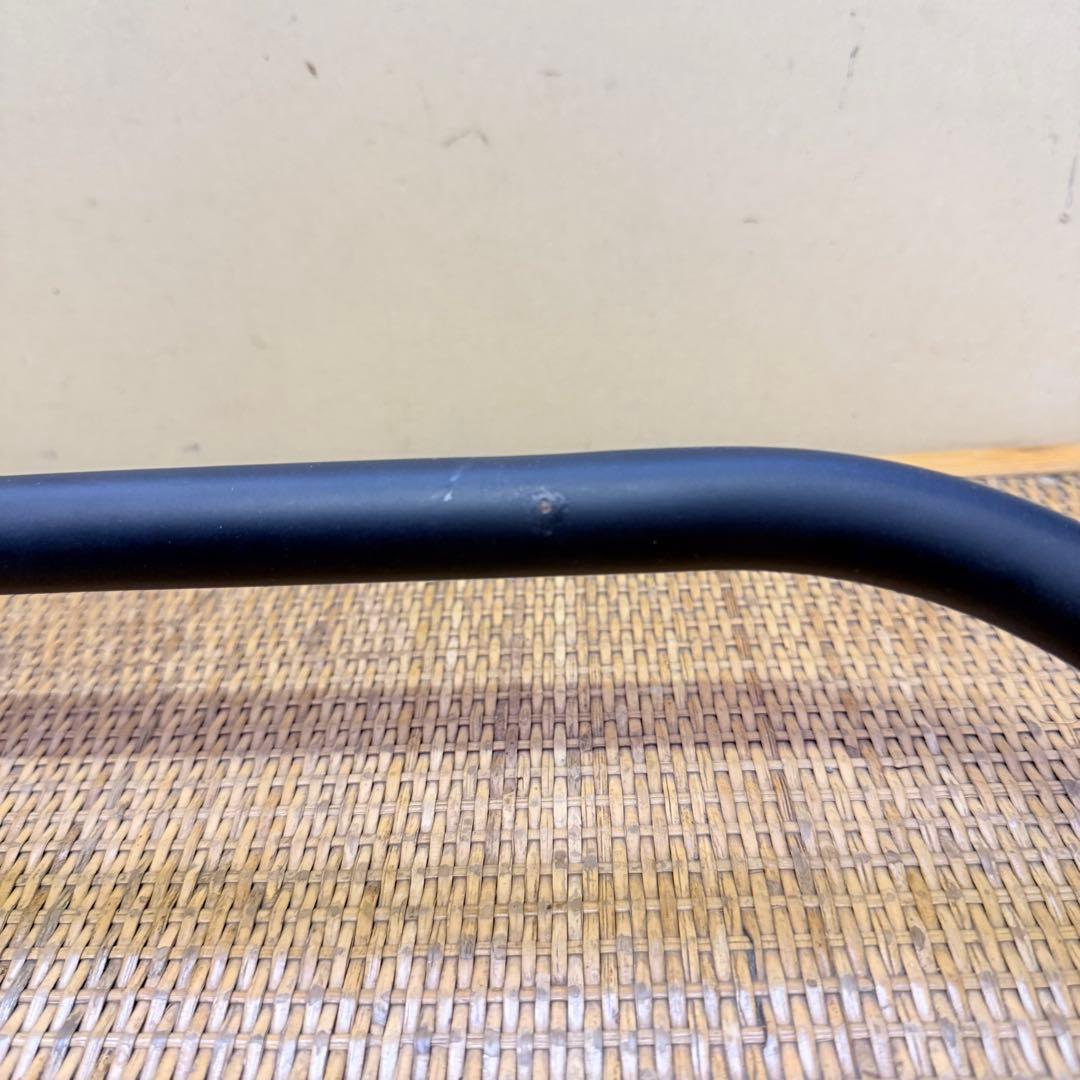 METAL HALF HELMETS フュージョン用 マルチマウントバー - メルカリ