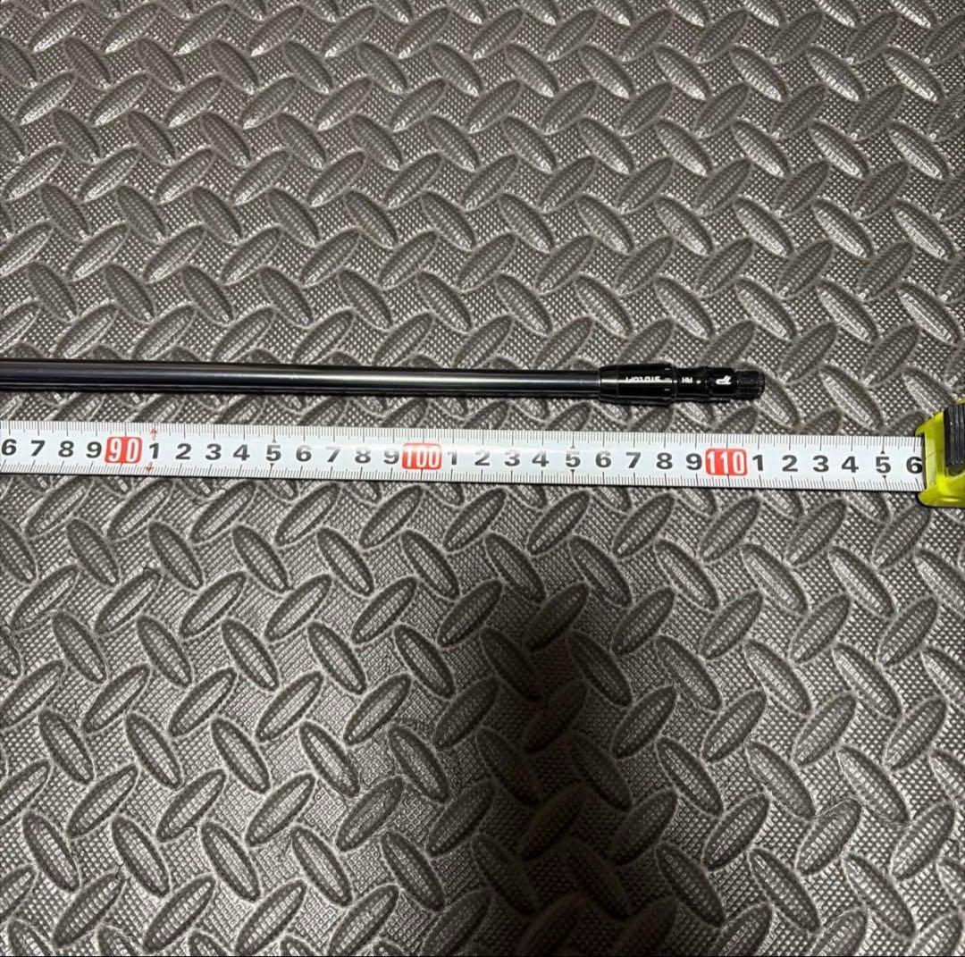 テーラーメイド dリミテッド 6x 60x 1w FLEX-X - メルカリ