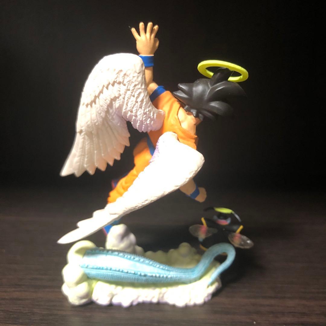 最終値下げ　ドラカプ　まとめ　開封品10体➕未開封一体