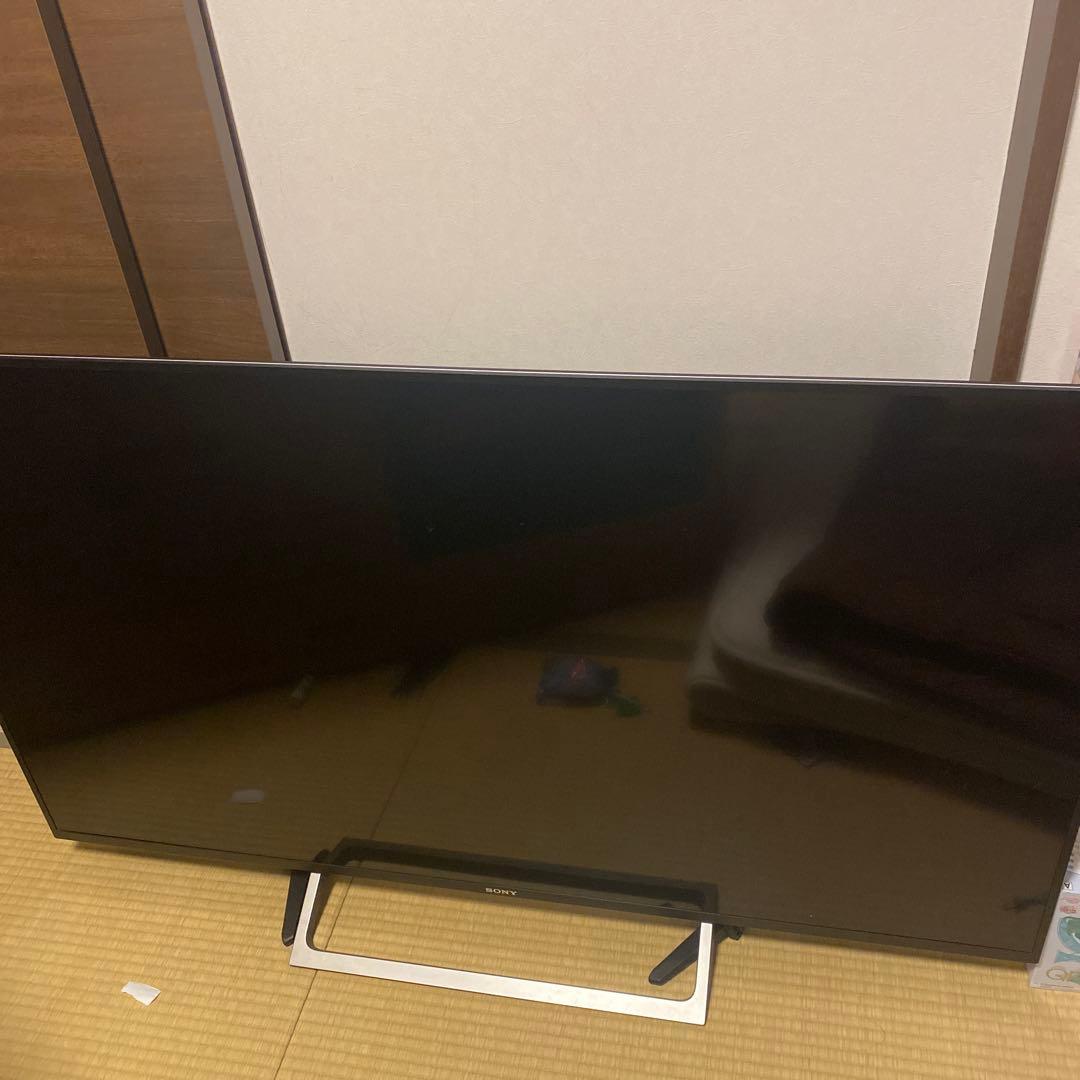 sony 液晶テレビ　KJ-55X8500E SONY BRAVIA KJ-55X8500E [55インチ] 価格比較 - 価格.com