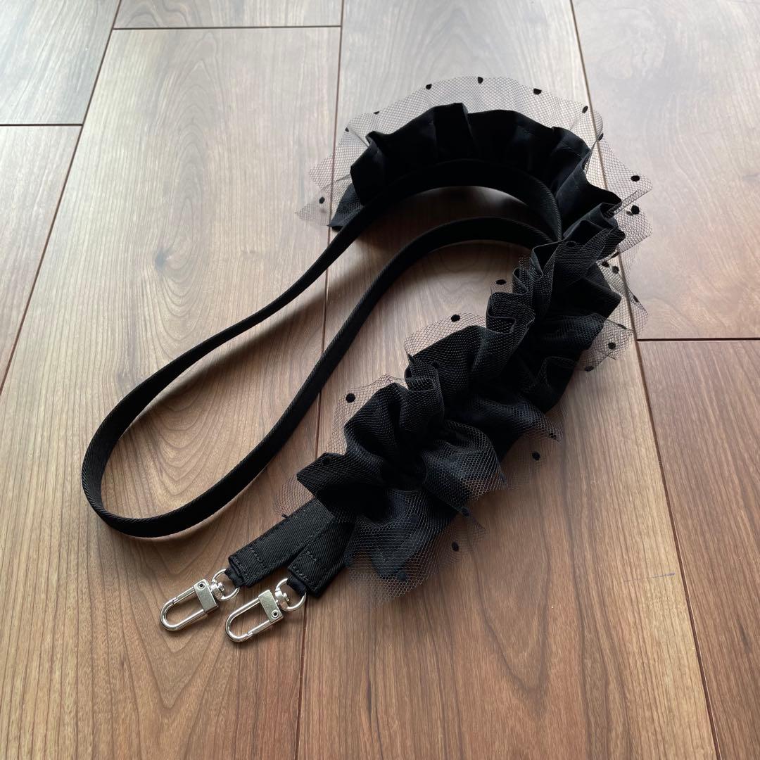 ともこさま専用