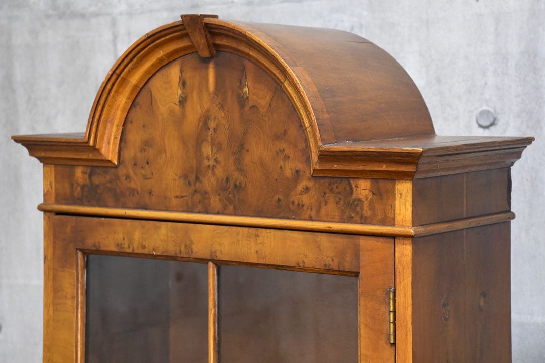 FBC15 イタリア製 象嵌細工 ライティングビューロー ブック