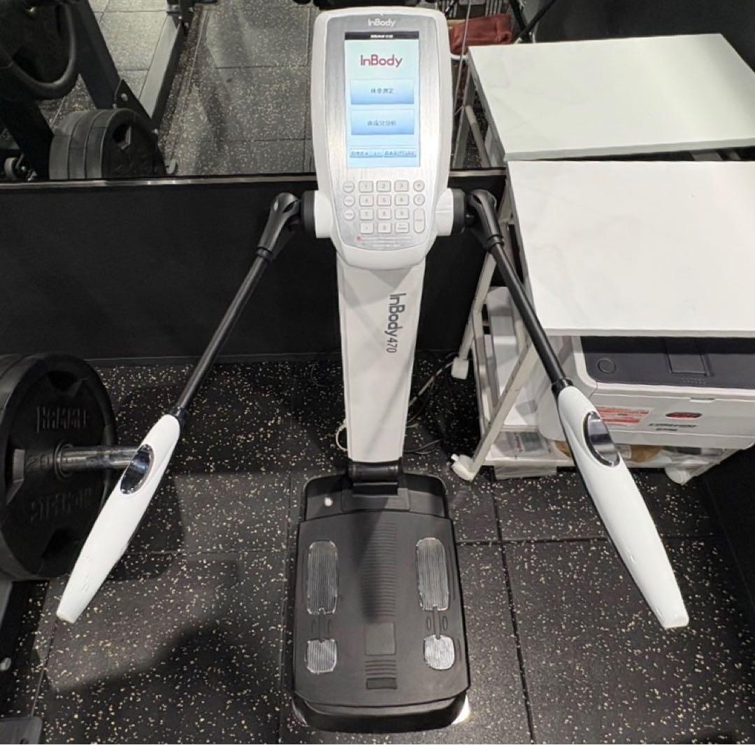 ま*マ様 In Body470 プリンター　専用用紙　プリンター台 Amazon.co.jp: MIYOKI プリンター台 プリンタラック キャスター付き 幅