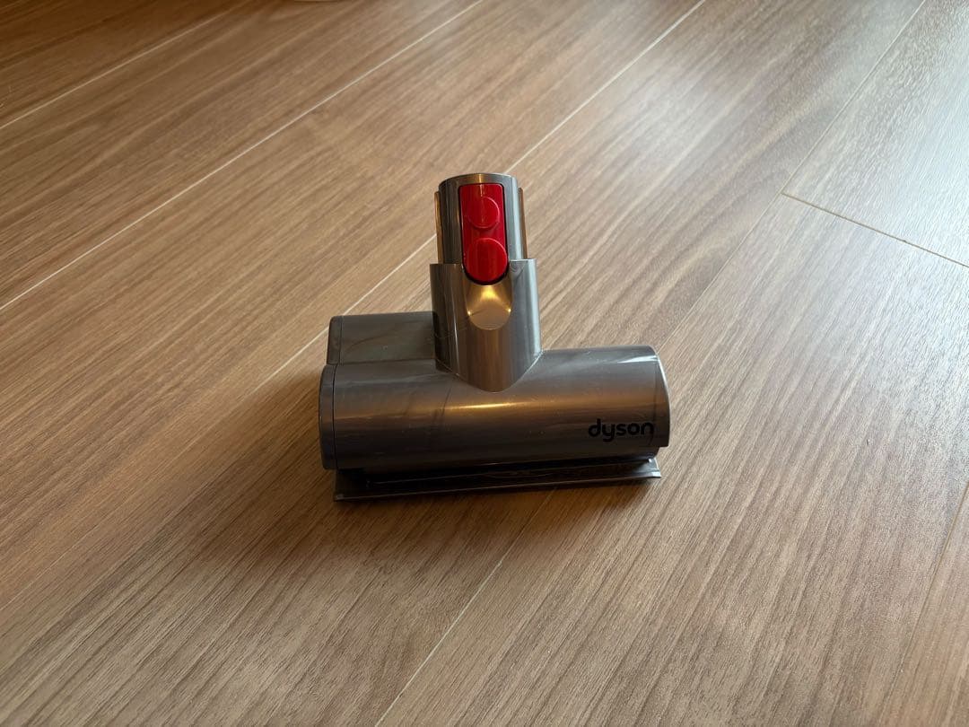 みやびっちょり様