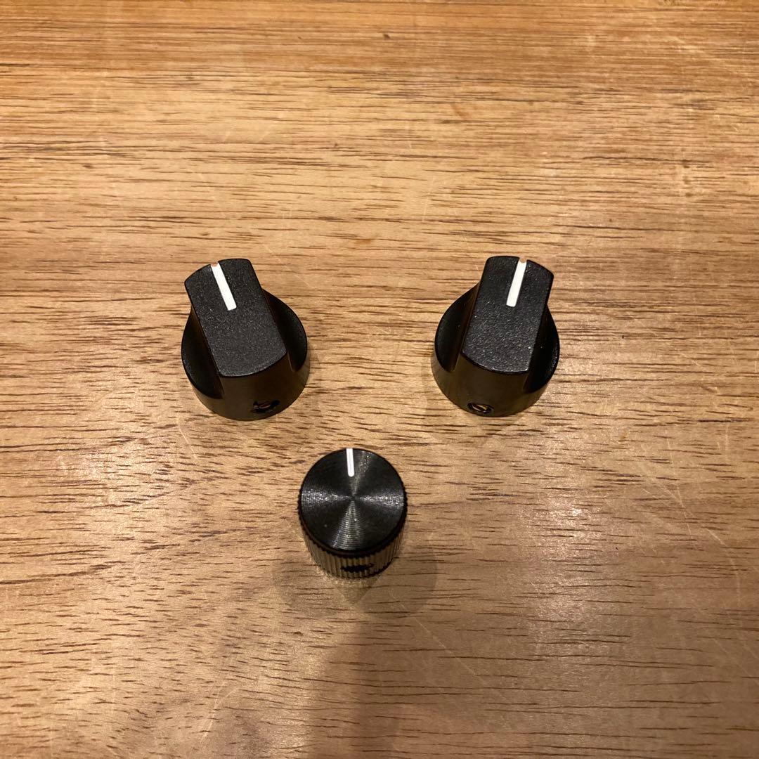 美品】Ibanez TS808 Tube Screamer ノブおまけ付き - メルカリ