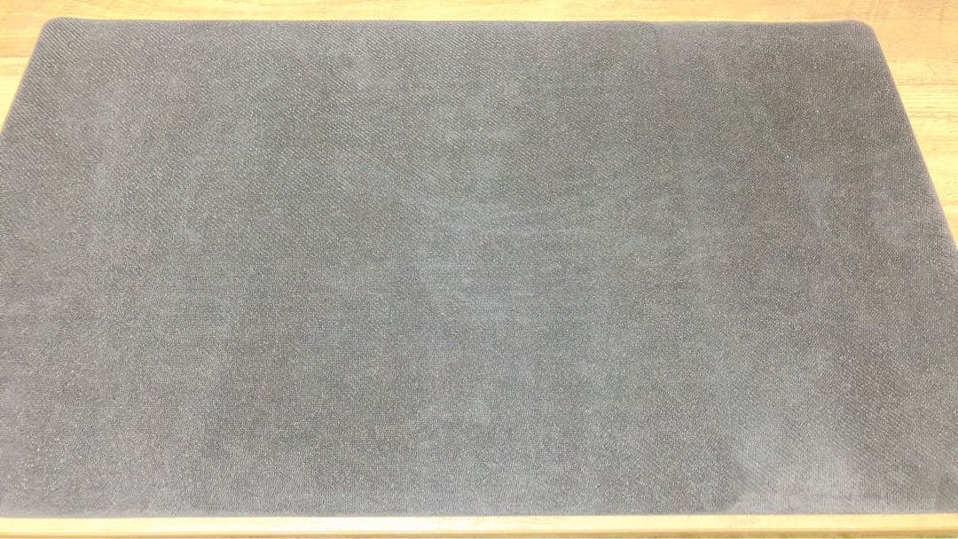 遊戯王】ユベル デッキパーツ 高レアリティ サプライ セット まとめ