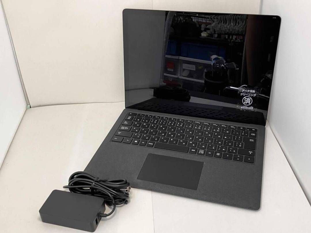 Windowsノート本体 Microsoft LQN-00055 Surface Laptop2 256G Amazon.com: Microsoft Surface Laptop 2 (Intel Core i5, 8GB RAM