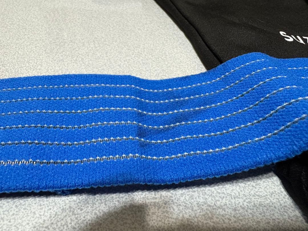 手足冷却セット♪SMサイズフローズングローブフローズンソックス黒